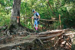 BIB: 
                            <button type="button" onclick="openModal(27552038)" class="btn btn-primary btn-sm float-right btn-popup" data-toggle="modal" data-target=".modal-high-quality">
                        <i class="fas fa-shopping-cart"></i> Add to Cart
                    </button>
                                            <button type="button" onclick="isThisMe(27552038, true)" class="btn btn-success btn-sm float-right btn-popup btn-isme hidden" data-toggle="tooltip" data-placement="bottom" title="นี่คือรูปของคุณใช่ไหม คลิกที่นี่เพื่อเอาเข้าอัลบั้ม">
                        <i class="fas fa-plus"></i> Add to album
                    </button>
                    <button type="button" onclick="isThisMe(27552038, false)" class="btn btn-warning btn-sm float-right btn-popup btn-isnotme hidden">
                        <i class="fas fa-ban"></i> Remove from album
                    </button>